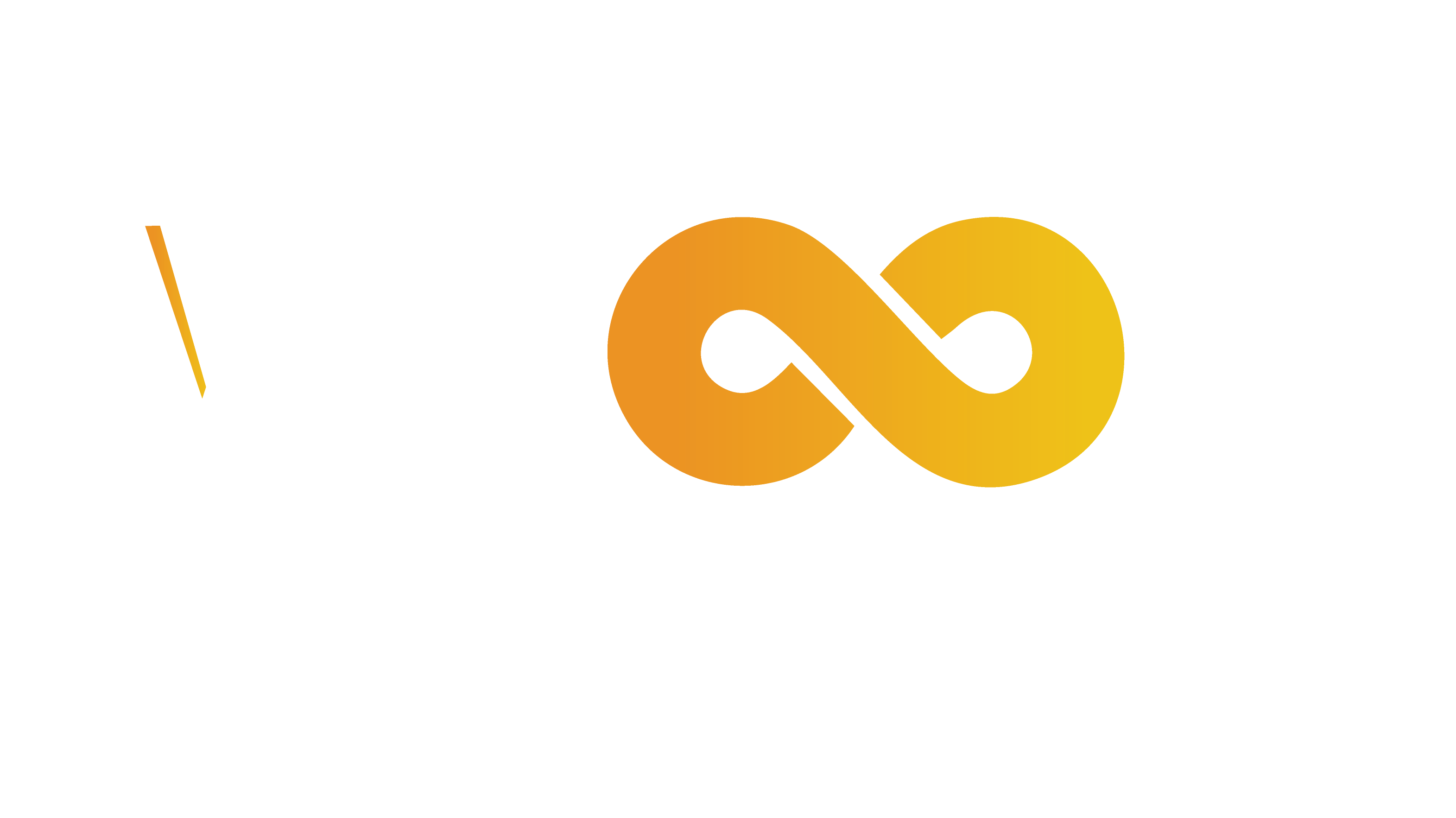 V-LOOP Logo